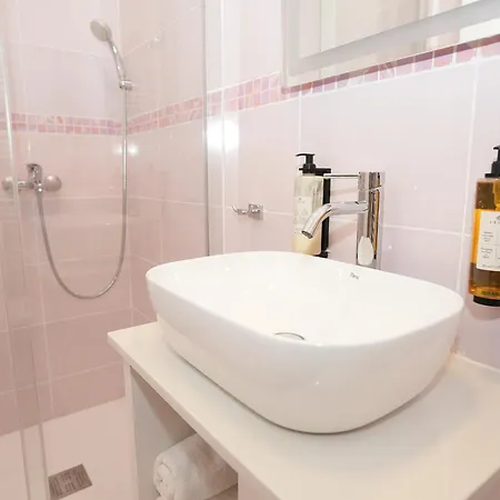 Royal Bistrik Apartman Szarajevó