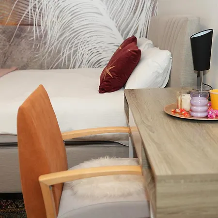 Royal Bistrik Szarajevó