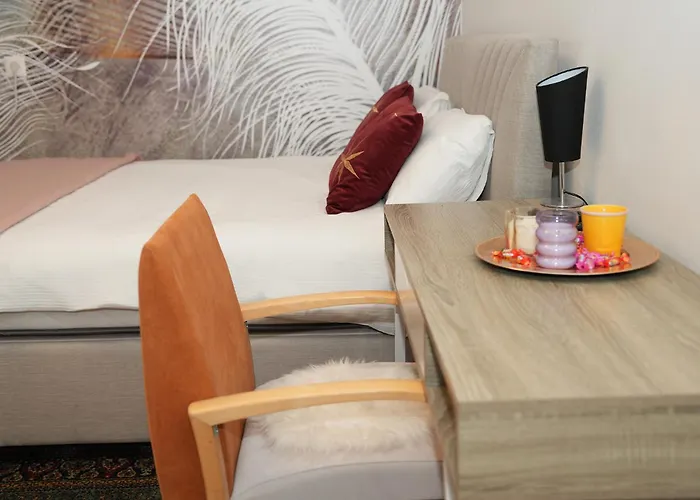 Royal Bistrik 塞拉耶佛